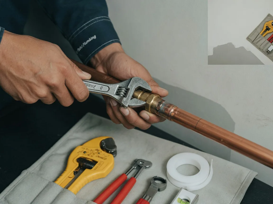 Why choose Drain Cleaning in San Acacia, NM